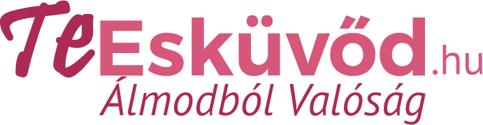 TeEsküvőd